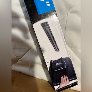 New Never opened tv mount 25-55”